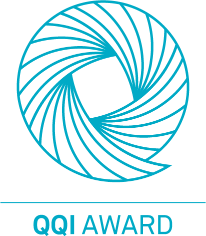 3.qqi-award-logo