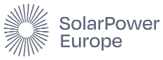 Solar_Power_Europe_logo_large_pos_63e03725c0